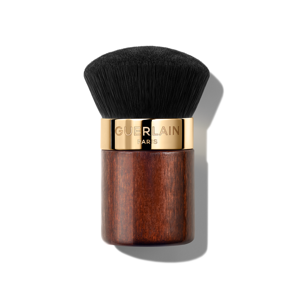 G043635_3346470436350_PARURE-GOLD-SKIN-BRUSH